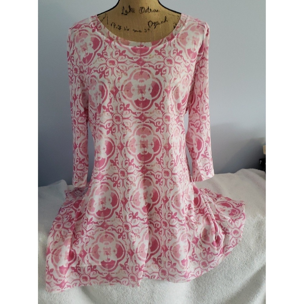 Casual Express Womans Top‎ Size Medium